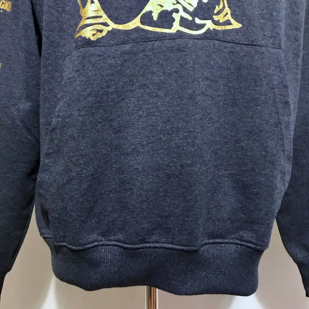 True Religion NWT Pullover Hoodie Men Various